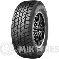 Marshal Road Venture AT61 205/75 R15 97S